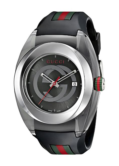 Gucci Men's Watch I